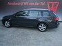 Volkswagen Golf Variant 1.2 TSI HIGHLINE | AUTOMAAT | TREKHAAK | NAVIGATIE | SPORTSTOELEN | NIEUWE APK!!