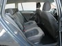 Volkswagen Golf Variant 1.2 TSI HIGHLINE | AUTOMAAT | TREKHAAK | NAVIGATIE | SPORTSTOELEN | NIEUWE APK!!