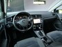 Volkswagen Golf Variant 1.2 TSI HIGHLINE | AUTOMAAT | TREKHAAK | NAVIGATIE | SPORTSTOELEN | NIEUWE APK!!