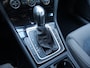 Volkswagen Golf Variant 1.2 TSI HIGHLINE | AUTOMAAT | TREKHAAK | NAVIGATIE | SPORTSTOELEN | NIEUWE APK!!