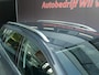 Volkswagen Golf Variant 1.2 TSI HIGHLINE | AUTOMAAT | TREKHAAK | NAVIGATIE | SPORTSTOELEN | NIEUWE APK!!