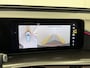 Mercedes-Benz EQC 400 4MATIC AMG Line 80 kWh | 96% SOH| SCHUIFDAK | BURMESTER | TREKHAAK |