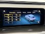 Mercedes-Benz EQC 400 4MATIC AMG Line 80 kWh | 96% SOH| SCHUIFDAK | BURMESTER | TREKHAAK |