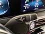 Mercedes-Benz EQC 400 4MATIC AMG Line 80 kWh | 96% SOH| SCHUIFDAK | BURMESTER | TREKHAAK |