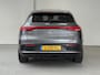 Mercedes-Benz EQC 400 4MATIC AMG Line 80 kWh | 96% SOH| SCHUIFDAK | BURMESTER | TREKHAAK |