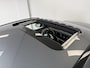 Mercedes-Benz EQC 400 4MATIC AMG Line 80 kWh | 96% SOH| SCHUIFDAK | BURMESTER | TREKHAAK |