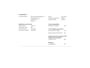 Mercedes-Benz EQC 400 4MATIC AMG Line 80 kWh | 96% SOH| SCHUIFDAK | BURMESTER | TREKHAAK |
