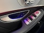 Mercedes-Benz EQC 400 4MATIC AMG Line 80 kWh | 96% SOH| SCHUIFDAK | BURMESTER | TREKHAAK |