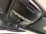 Mercedes-Benz EQC 400 4MATIC AMG Line 80 kWh | 96% SOH| SCHUIFDAK | BURMESTER | TREKHAAK |