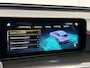 Mercedes-Benz EQC 400 4MATIC AMG Line 80 kWh | 96% SOH| SCHUIFDAK | BURMESTER | TREKHAAK |