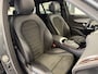 Mercedes-Benz EQC 400 4MATIC AMG Line 80 kWh | 96% SOH| SCHUIFDAK | BURMESTER | TREKHAAK |