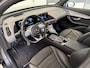Mercedes-Benz EQC 400 4MATIC AMG Line 80 kWh | 96% SOH| SCHUIFDAK | BURMESTER | TREKHAAK |