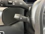Mercedes-Benz EQC 400 4MATIC AMG Line 80 kWh | 96% SOH| SCHUIFDAK | BURMESTER | TREKHAAK |
