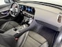 Mercedes-Benz EQC 400 4MATIC AMG Line 80 kWh | 96% SOH| SCHUIFDAK | BURMESTER | TREKHAAK |