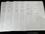Mercedes-Benz EQC 400 4MATIC AMG Line 80 kWh | 96% SOH| SCHUIFDAK | BURMESTER | TREKHAAK |
