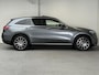 Mercedes-Benz EQC 400 4MATIC AMG Line 80 kWh | 96% SOH| SCHUIFDAK | BURMESTER | TREKHAAK |