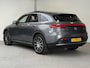 Mercedes-Benz EQC 400 4MATIC AMG Line 80 kWh | 96% SOH| SCHUIFDAK | BURMESTER | TREKHAAK |