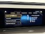 Mercedes-Benz EQC 400 4MATIC AMG Line 80 kWh | 96% SOH| SCHUIFDAK | BURMESTER | TREKHAAK |