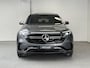 Mercedes-Benz EQC 400 4MATIC AMG Line 80 kWh | 96% SOH| SCHUIFDAK | BURMESTER | TREKHAAK |