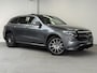 Mercedes-Benz EQC 400 4MATIC AMG Line 80 kWh | 96% SOH| SCHUIFDAK | BURMESTER | TREKHAAK |