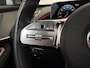 Mercedes-Benz EQC 400 4MATIC AMG Line 80 kWh | 96% SOH| SCHUIFDAK | BURMESTER | TREKHAAK |