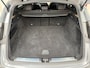 Mercedes-Benz EQC 400 4MATIC AMG Line 80 kWh | 96% SOH| SCHUIFDAK | BURMESTER | TREKHAAK |