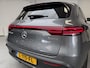 Mercedes-Benz EQC 400 4MATIC AMG Line 80 kWh | 96% SOH| SCHUIFDAK | BURMESTER | TREKHAAK |