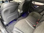 Mercedes-Benz EQC 400 4MATIC AMG Line 80 kWh | 96% SOH| SCHUIFDAK | BURMESTER | TREKHAAK |