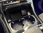 Mercedes-Benz EQC 400 4MATIC AMG Line 80 kWh | 96% SOH| SCHUIFDAK | BURMESTER | TREKHAAK |