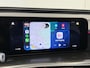 Mercedes-Benz EQC 400 4MATIC AMG Line 80 kWh | 96% SOH| SCHUIFDAK | BURMESTER | TREKHAAK |