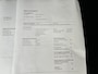 Mercedes-Benz EQC 400 4MATIC AMG Line 80 kWh | 96% SOH| SCHUIFDAK | BURMESTER | TREKHAAK |