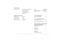Mercedes-Benz EQC 400 4MATIC AMG Line 80 kWh | 96% SOH| SCHUIFDAK | BURMESTER | TREKHAAK |