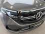 Mercedes-Benz EQC 400 4MATIC AMG Line 80 kWh | 96% SOH| SCHUIFDAK | BURMESTER | TREKHAAK |
