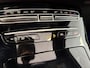 Mercedes-Benz EQC 400 4MATIC AMG Line 80 kWh | 96% SOH| SCHUIFDAK | BURMESTER | TREKHAAK |