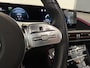 Mercedes-Benz EQC 400 4MATIC AMG Line 80 kWh | 96% SOH| SCHUIFDAK | BURMESTER | TREKHAAK |