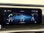 Mercedes-Benz EQC 400 4MATIC AMG Line 80 kWh | 96% SOH| SCHUIFDAK | BURMESTER | TREKHAAK |