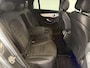 Mercedes-Benz EQC 400 4MATIC AMG Line 80 kWh | 96% SOH| SCHUIFDAK | BURMESTER | TREKHAAK |