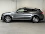 Mercedes-Benz EQC 400 4MATIC AMG Line 80 kWh | 96% SOH| SCHUIFDAK | BURMESTER | TREKHAAK |