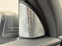Mercedes-Benz EQC 400 4MATIC AMG Line 80 kWh | 96% SOH| SCHUIFDAK | BURMESTER | TREKHAAK |