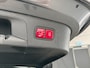 Mercedes-Benz EQC 400 4MATIC AMG Line 80 kWh | 96% SOH| SCHUIFDAK | BURMESTER | TREKHAAK |
