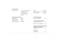 Mercedes-Benz EQC 400 4MATIC AMG Line 80 kWh | 96% SOH| SCHUIFDAK | BURMESTER | TREKHAAK |