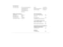 Mercedes-Benz EQC 400 4MATIC AMG Line 80 kWh | 96% SOH| SCHUIFDAK | BURMESTER | TREKHAAK |