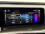 Mercedes-Benz EQC 400 4MATIC AMG Line 80 kWh | 96% SOH| SCHUIFDAK | BURMESTER | TREKHAAK |