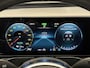 Mercedes-Benz EQC 400 4MATIC AMG Line 80 kWh | 96% SOH| SCHUIFDAK | BURMESTER | TREKHAAK |