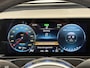Mercedes-Benz EQC 400 4MATIC AMG Line 80 kWh | 96% SOH| SCHUIFDAK | BURMESTER | TREKHAAK |