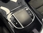 Mercedes-Benz EQC 400 4MATIC AMG Line 80 kWh | 96% SOH| SCHUIFDAK | BURMESTER | TREKHAAK |