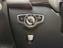 Mercedes-Benz EQC 400 4MATIC AMG Line 80 kWh | 96% SOH| SCHUIFDAK | BURMESTER | TREKHAAK |
