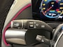 Mercedes-Benz EQC 400 4MATIC AMG Line 80 kWh | 96% SOH| SCHUIFDAK | BURMESTER | TREKHAAK |