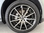 Mercedes-Benz EQC 400 4MATIC AMG Line 80 kWh | 96% SOH| SCHUIFDAK | BURMESTER | TREKHAAK |