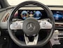 Mercedes-Benz EQC 400 4MATIC AMG Line 80 kWh | 96% SOH| SCHUIFDAK | BURMESTER | TREKHAAK |
